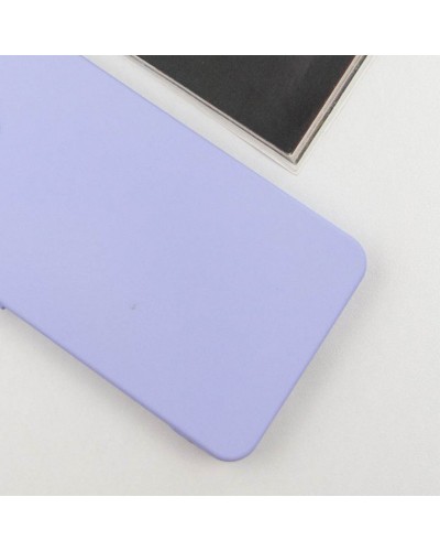 Купити Чохол Silicone Cover Lakshmi Full Camera (AA) для Xiaomi 14 Ultra