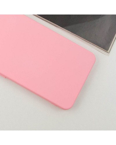 Купить Чехол Silicone Cover Lakshmi Full Camera (AA) для Xiaomi 14 Ultra