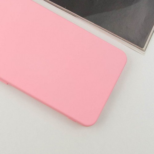 Купити Чохол Silicone Cover Lakshmi Full Camera (AA) для Xiaomi 14 Ultra