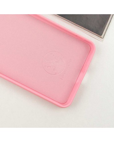 Купить Чехол Silicone Cover Lakshmi Full Camera (AA) для Xiaomi 14 Ultra
