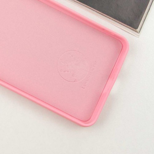 Купити Чохол Silicone Cover Lakshmi Full Camera (AA) для Xiaomi 14 Ultra