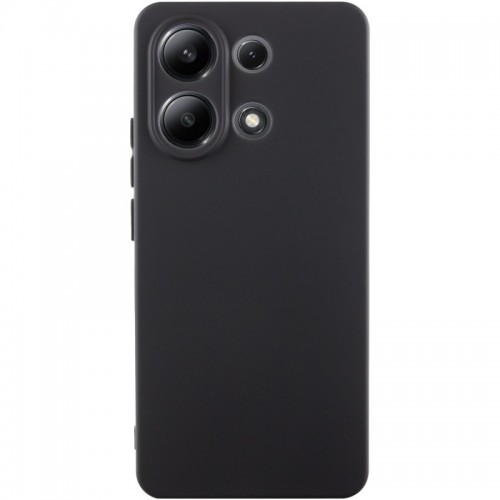 Купить Чехол Silicone Cover Lakshmi Full Camera (AA) для Xiaomi Redmi Note 13 5G Купить Чехол Silicone Cover Lakshmi Full Camera (AA) для Xiaomi Redmi Note 13 5G
