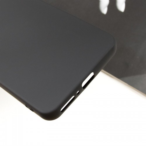 Купить Чехол Silicone Cover Lakshmi Full Camera (AA) для Xiaomi Redmi Note 13 5G Купить Чехол Silicone Cover Lakshmi Full Camera (AA) для Xiaomi Redmi Note 13 5G