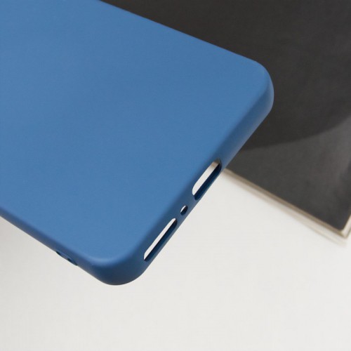 Купить Чехол Silicone Cover Lakshmi Full Camera (AA) для Xiaomi Redmi Note 13 5G Купить Чехол Silicone Cover Lakshmi Full Camera (AA) для Xiaomi Redmi Note 13 5G