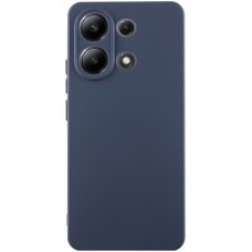 Чохол Silicone Cover Lakshmi Full Camera (AA) для Xiaomi Redmi Note 13 5G