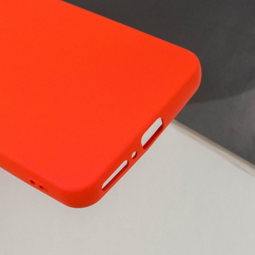 Купить Чехол Silicone Cover Lakshmi Full Camera (AA) для Xiaomi Redmi Note 13 5G Купить Чехол Silicone Cover Lakshmi Full Camera (AA) для Xiaomi Redmi Note 13 5G
