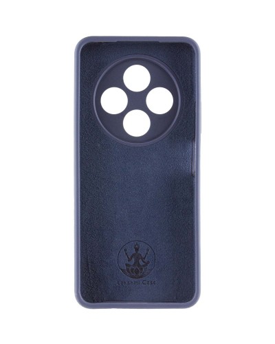 Купити Чохол Silicone Cover Lakshmi Full Camera (AAA) для Xiaomi Redmi 14C / Poco C75