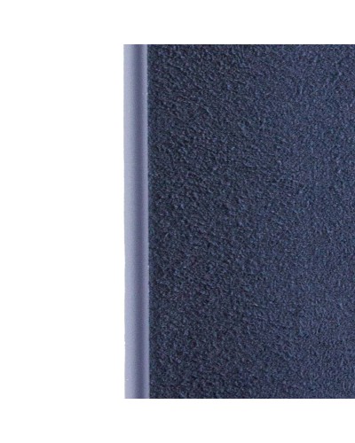 Купити Чохол Silicone Cover Lakshmi Full Camera (AAA) для Xiaomi Redmi 14C / Poco C75