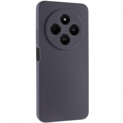 Купить Чехол Silicone Cover Lakshmi Full Camera (AAA) для Xiaomi Redmi 14C / Poco C75 Купить Чехол Silicone Cover Lakshmi Full Camera (AAA) для Xiaomi Redmi 14C / Poco C75