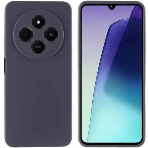 Купить Чехол Silicone Cover Lakshmi Full Camera (AAA) для Xiaomi Redmi 14C / Poco C75 Купить Чехол Silicone Cover Lakshmi Full Camera (AAA) для Xiaomi Redmi 14C / Poco C75