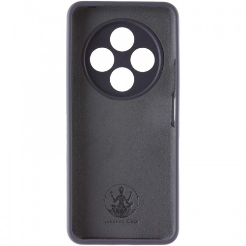 Купить Чехол Silicone Cover Lakshmi Full Camera (AAA) для Xiaomi Redmi 14C / Poco C75 Купить Чехол Silicone Cover Lakshmi Full Camera (AAA) для Xiaomi Redmi 14C / Poco C75