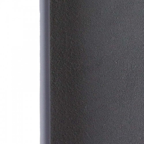 Купить Чехол Silicone Cover Lakshmi Full Camera (AAA) для Xiaomi Redmi 14C / Poco C75 Купить Чехол Silicone Cover Lakshmi Full Camera (AAA) для Xiaomi Redmi 14C / Poco C75