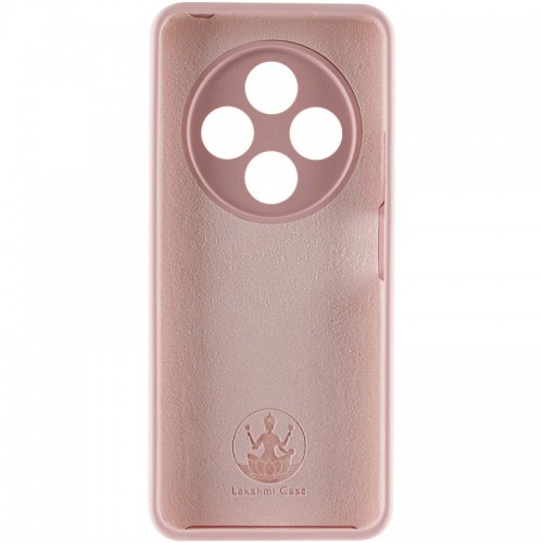 Купить Чехол Silicone Cover Lakshmi Full Camera (AAA) для Xiaomi Redmi 14C / Poco C75 Купить Чехол Silicone Cover Lakshmi Full Camera (AAA) для Xiaomi Redmi 14C / Poco C75