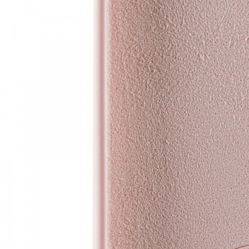 Купить Чехол Silicone Cover Lakshmi Full Camera (AAA) для Xiaomi Redmi 14C / Poco C75 Купить Чехол Silicone Cover Lakshmi Full Camera (AAA) для Xiaomi Redmi 14C / Poco C75