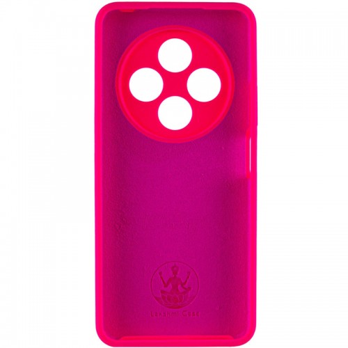 Купить Чехол Silicone Cover Lakshmi Full Camera (AAA) для Xiaomi Redmi 14C / Poco C75 Купить Чехол Silicone Cover Lakshmi Full Camera (AAA) для Xiaomi Redmi 14C / Poco C75