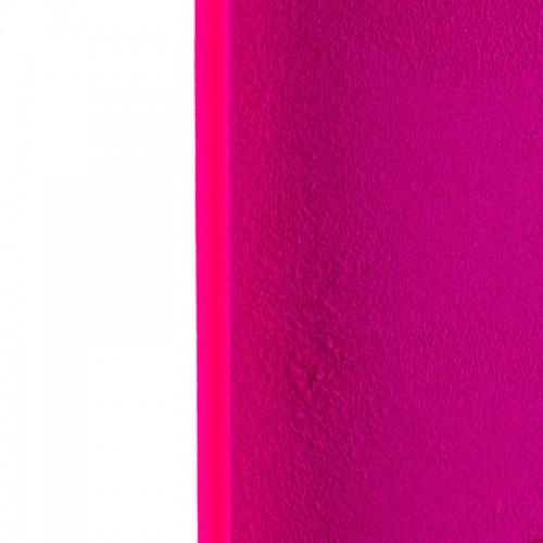Купить Чехол Silicone Cover Lakshmi Full Camera (AAA) для Xiaomi Redmi 14C / Poco C75 Купить Чехол Silicone Cover Lakshmi Full Camera (AAA) для Xiaomi Redmi 14C / Poco C75