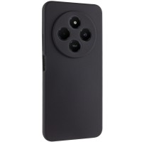 Чохол Silicone Cover Lakshmi Full Camera (AAA) для Xiaomi Redmi 14C / Poco C75