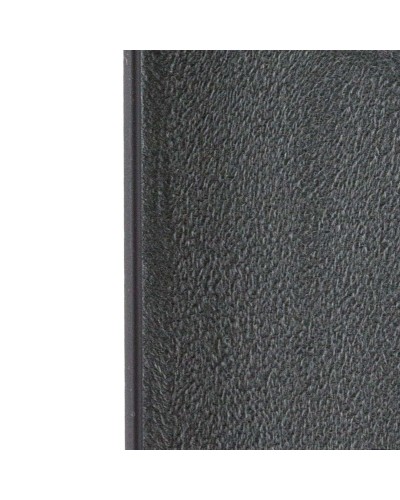 Купити Чохол Silicone Cover Lakshmi Full Camera (AAA) для Xiaomi Redmi 14C / Poco C75