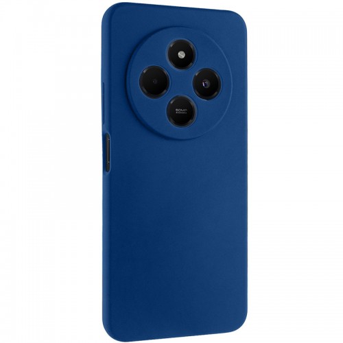 Купить Чехол Silicone Cover Lakshmi Full Camera (AAA) для Xiaomi Redmi 14C / Poco C75 Купить Чехол Silicone Cover Lakshmi Full Camera (AAA) для Xiaomi Redmi 14C / Poco C75