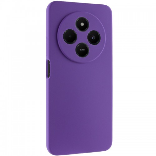 Купить Чехол Silicone Cover Lakshmi Full Camera (AAA) для Xiaomi Redmi 14C / Poco C75 Купить Чехол Silicone Cover Lakshmi Full Camera (AAA) для Xiaomi Redmi 14C / Poco C75