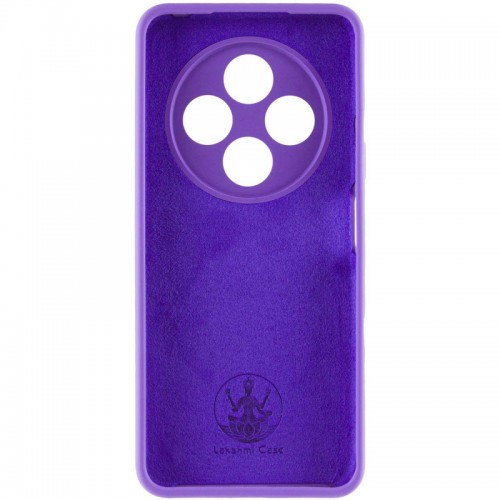 Купить Чехол Silicone Cover Lakshmi Full Camera (AAA) для Xiaomi Redmi 14C / Poco C75 Купить Чехол Silicone Cover Lakshmi Full Camera (AAA) для Xiaomi Redmi 14C / Poco C75