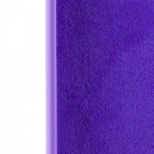 Купить Чехол Silicone Cover Lakshmi Full Camera (AAA) для Xiaomi Redmi 14C / Poco C75 Купить Чехол Silicone Cover Lakshmi Full Camera (AAA) для Xiaomi Redmi 14C / Poco C75