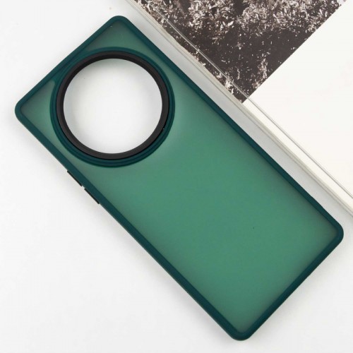 Купити Чохол TPU+PC Lyon Frosted для Xiaomi Redmi 14C / Poco C75 Купити Чохол TPU+PC Lyon Frosted для Xiaomi Redmi 14C / Poco C75