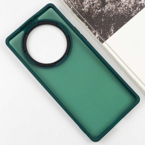 Купити Чохол TPU+PC Lyon Frosted для Xiaomi Redmi 14C / Poco C75 Купити Чохол TPU+PC Lyon Frosted для Xiaomi Redmi 14C / Poco C75