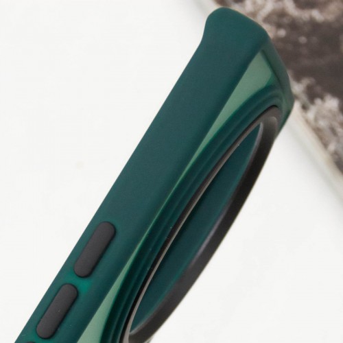 Купити Чохол TPU+PC Lyon Frosted для Xiaomi Redmi 14C / Poco C75 Купити Чохол TPU+PC Lyon Frosted для Xiaomi Redmi 14C / Poco C75