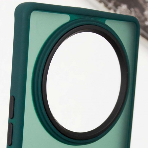 Купити Чохол TPU+PC Lyon Frosted для Xiaomi Redmi 14C / Poco C75 Купити Чохол TPU+PC Lyon Frosted для Xiaomi Redmi 14C / Poco C75