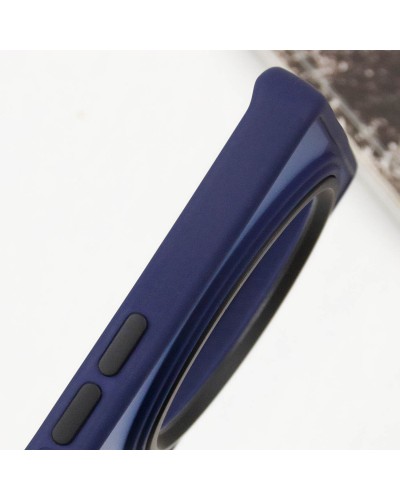 Купить Чехол TPU+PC Lyon Frosted для Xiaomi Redmi 14C / Poco C75