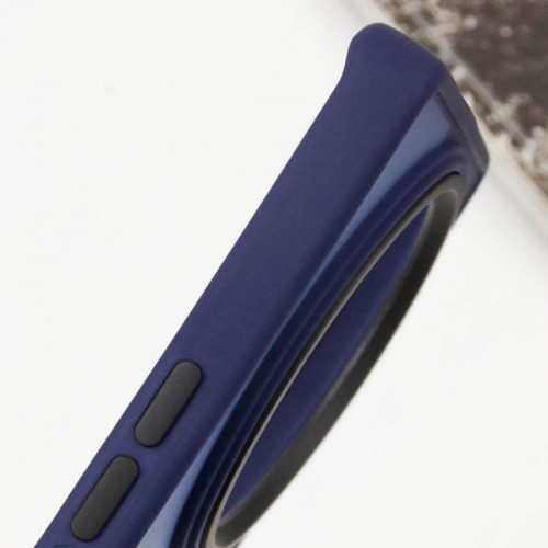 Купити Чохол TPU+PC Lyon Frosted для Xiaomi Redmi 14C / Poco C75 Купити Чохол TPU+PC Lyon Frosted для Xiaomi Redmi 14C / Poco C75