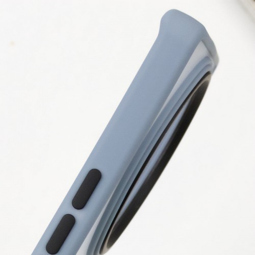 Купити Чохол TPU+PC Lyon Frosted для Xiaomi Redmi 14C / Poco C75 Купити Чохол TPU+PC Lyon Frosted для Xiaomi Redmi 14C / Poco C75