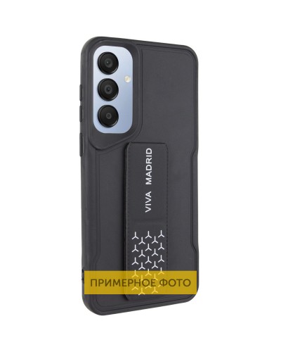Купити Чохол TPU VIVA для Xiaomi Redmi 13C / Poco C65
