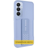Чохол TPU VIVA для Xiaomi Redmi 13C / Poco C65