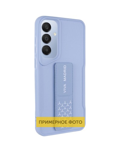 Купити Чохол TPU VIVA для Xiaomi Redmi 13C / Poco C65