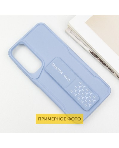 Купити Чохол TPU VIVA для Xiaomi Redmi 13C / Poco C65
