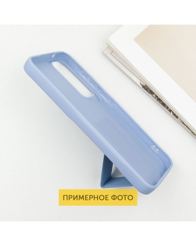 Купити Чохол TPU VIVA для Xiaomi Redmi 13C / Poco C65