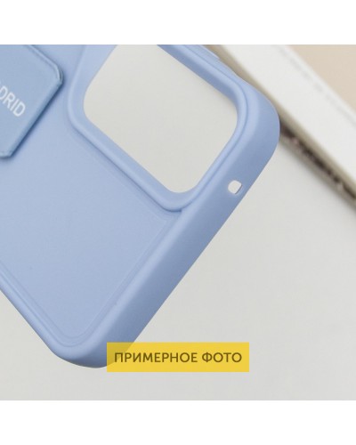 Купити Чохол TPU VIVA для Xiaomi Redmi 13C / Poco C65