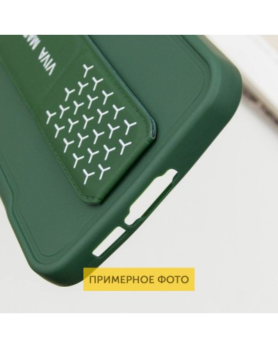 Купить Чехол TPU VIVA для Xiaomi Redmi 13C / Poco C65