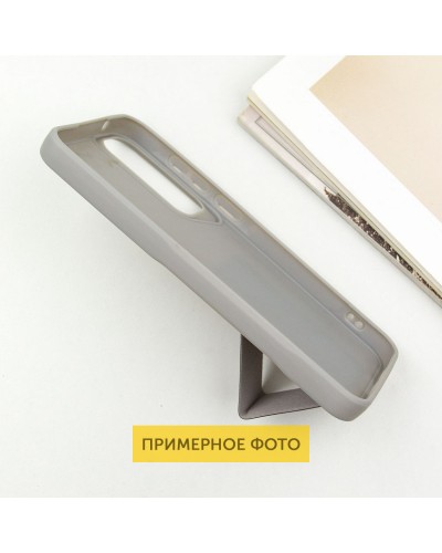 Купити Чохол TPU VIVA для Xiaomi Redmi 13C / Poco C65