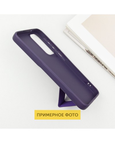 Купить Чехол TPU VIVA для Xiaomi Redmi 13C / Poco C65