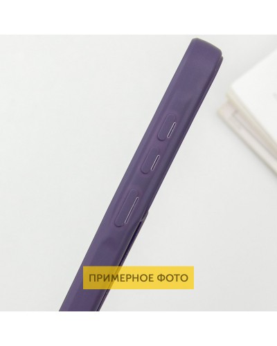 Купить Чехол TPU VIVA для Xiaomi Redmi 13C / Poco C65