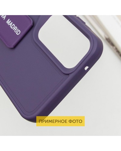 Купить Чехол TPU VIVA для Xiaomi Redmi 13C / Poco C65