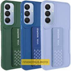 Чохол TPU VIVA для Xiaomi Redmi A3