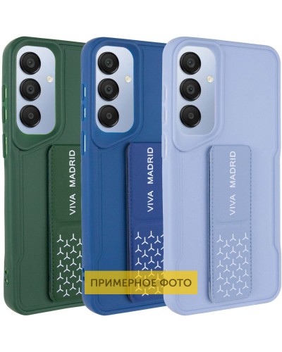 Купити Чохол TPU VIVA для Xiaomi Redmi A3