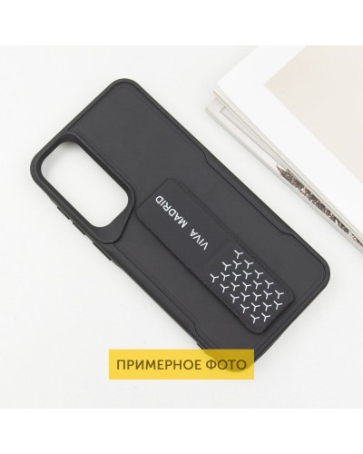 Купити Чохол TPU VIVA для Xiaomi Redmi A3