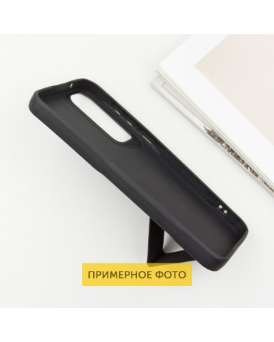 Купити Чохол TPU VIVA для Xiaomi Redmi A3