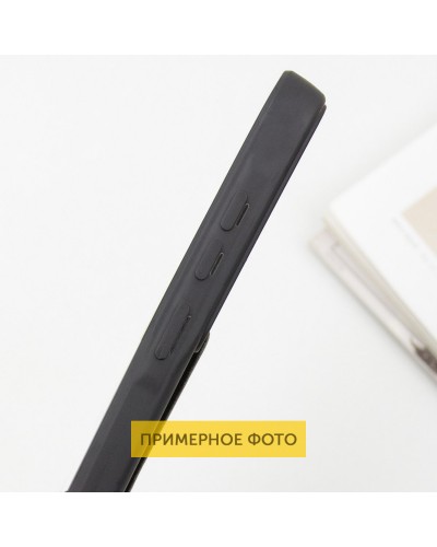 Купити Чохол TPU VIVA для Xiaomi Redmi A3