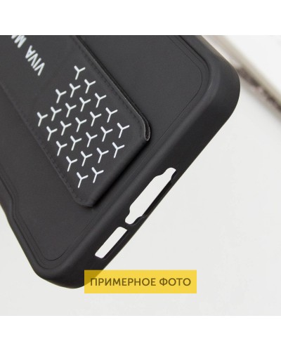 Купити Чохол TPU VIVA для Xiaomi Redmi A3